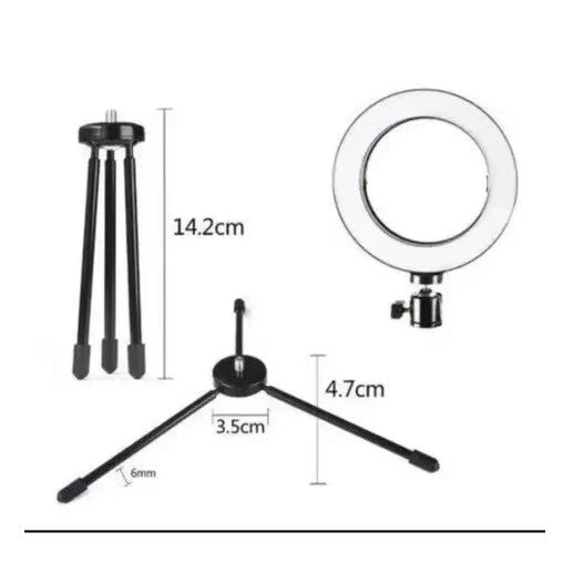 Ring Light LED