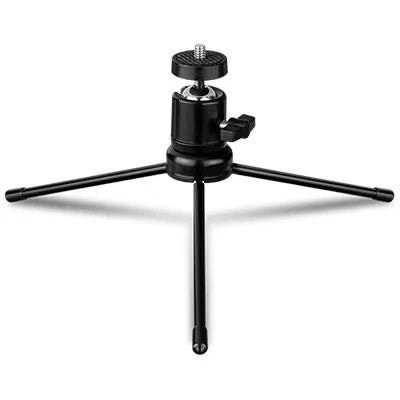 Ring Light LED