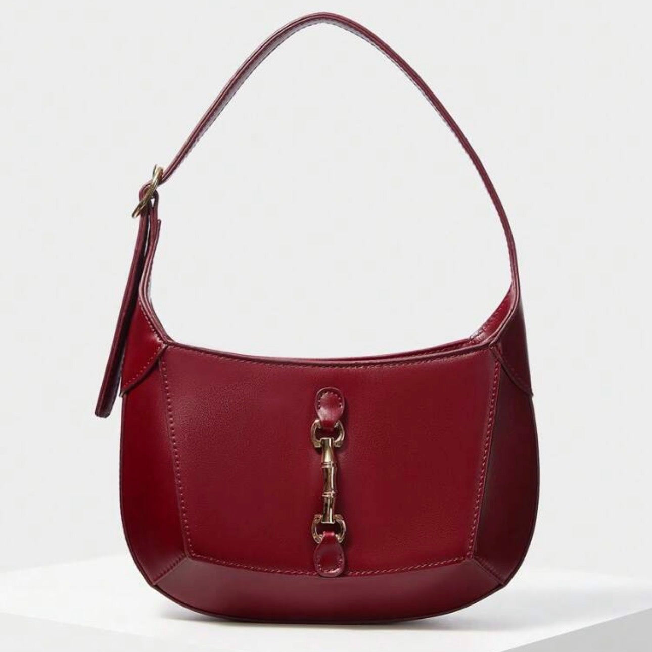 Bolsa Guiana