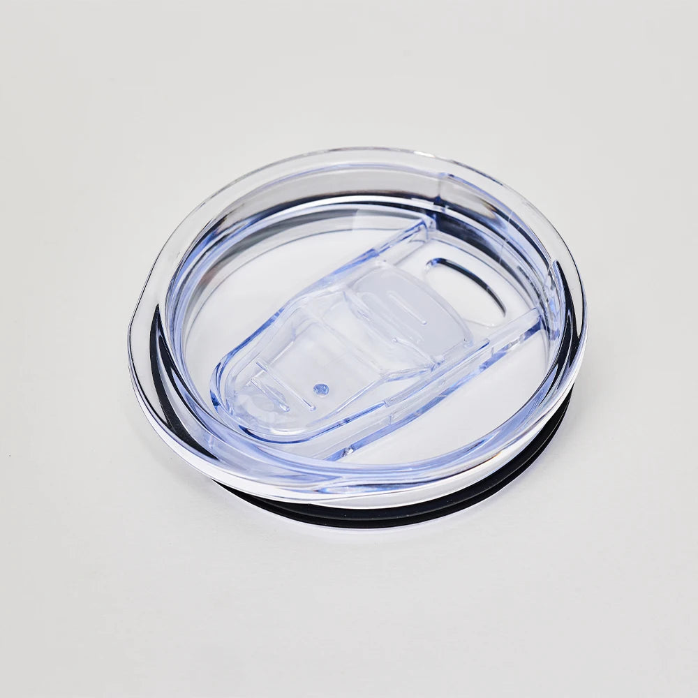 Garrafa Térmica 600 ml Inox Antivazamento