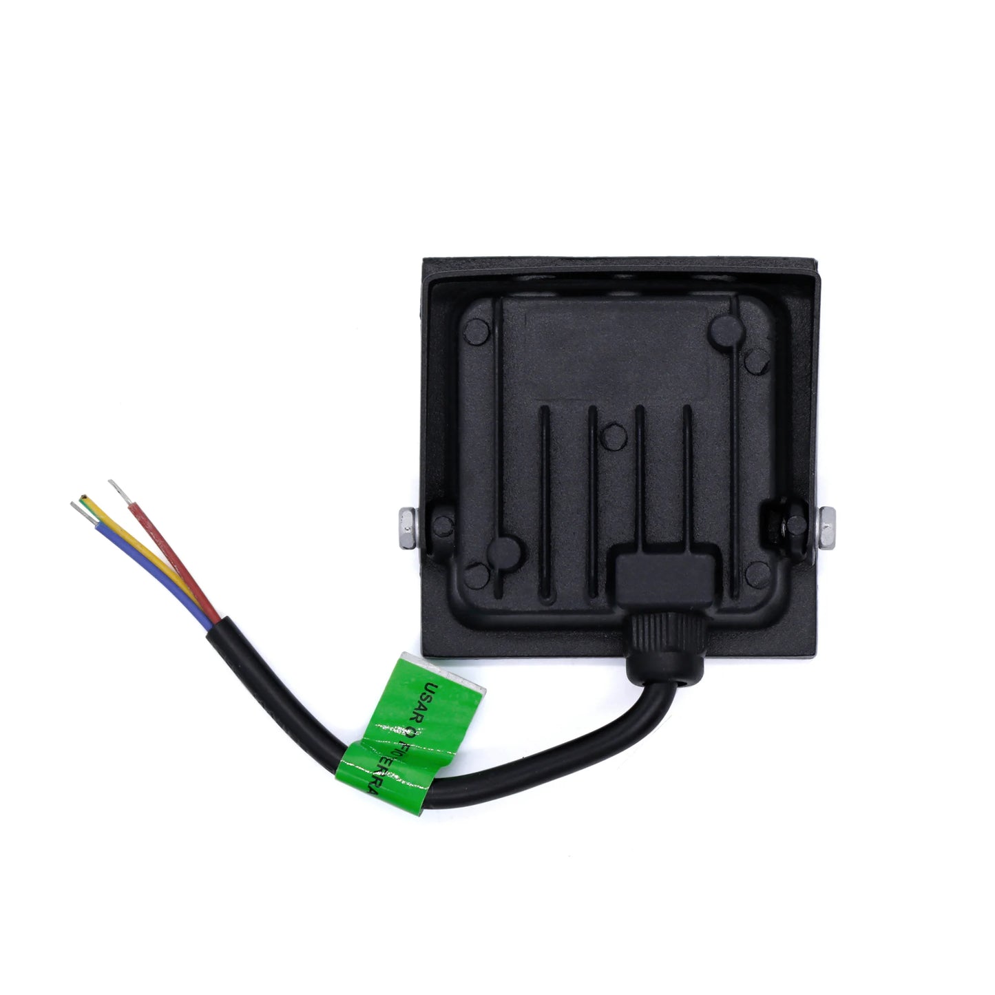 Kit 2 Refletores LED 50W – Bivolt
