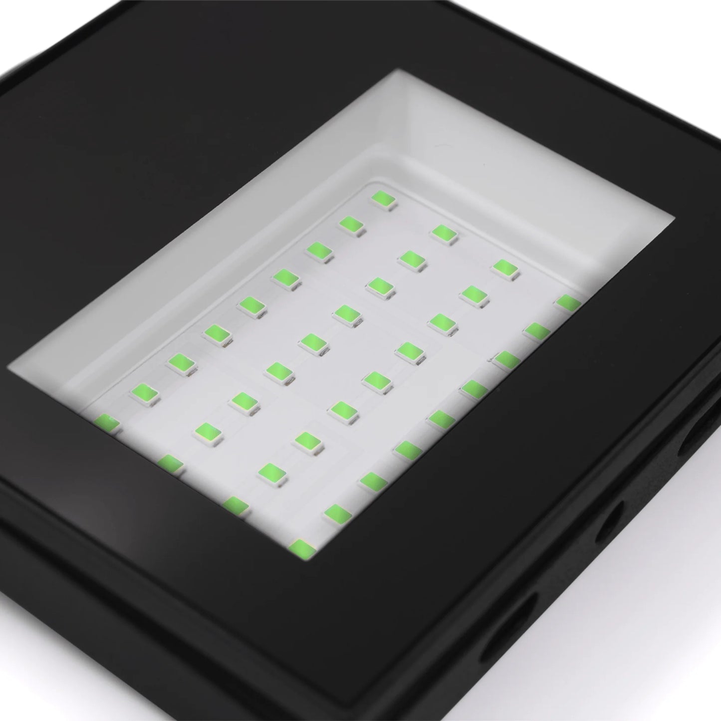 Refletor LED 100W Mini – Bivolt