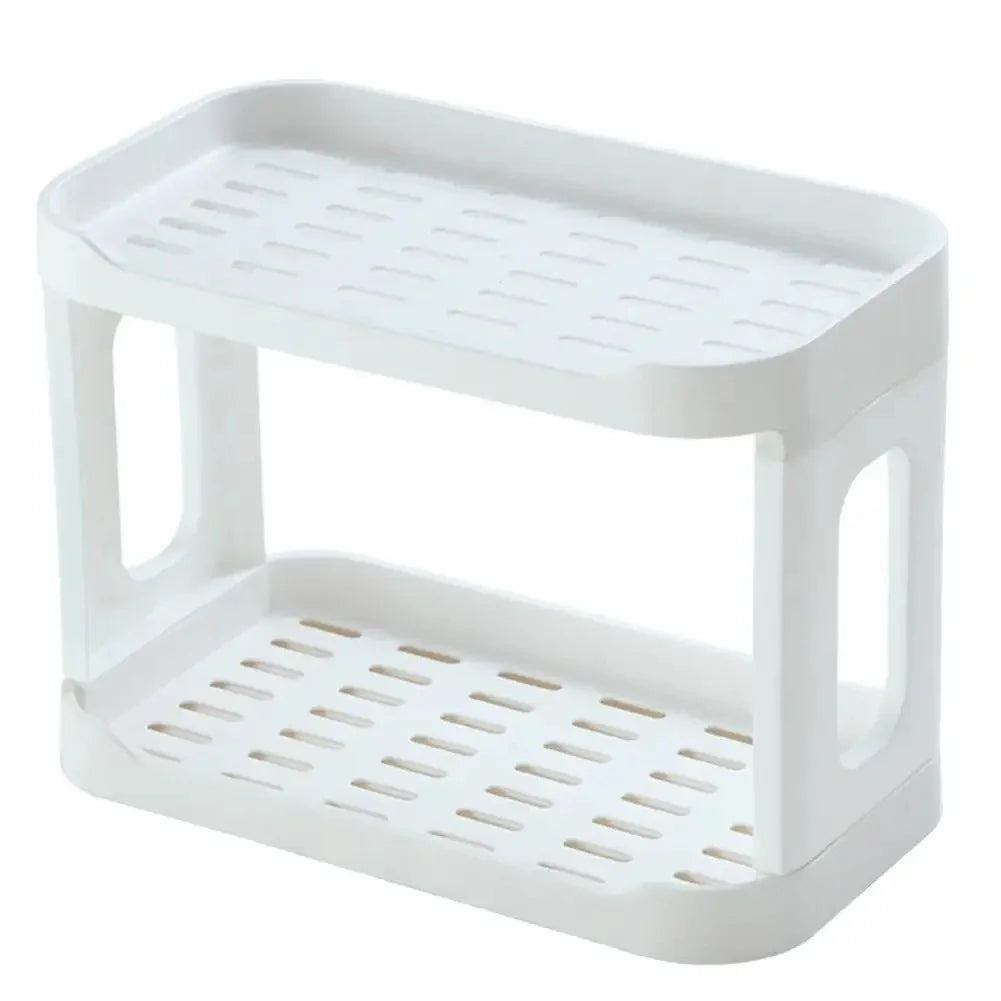 Organizador de Bancada Multifuncional