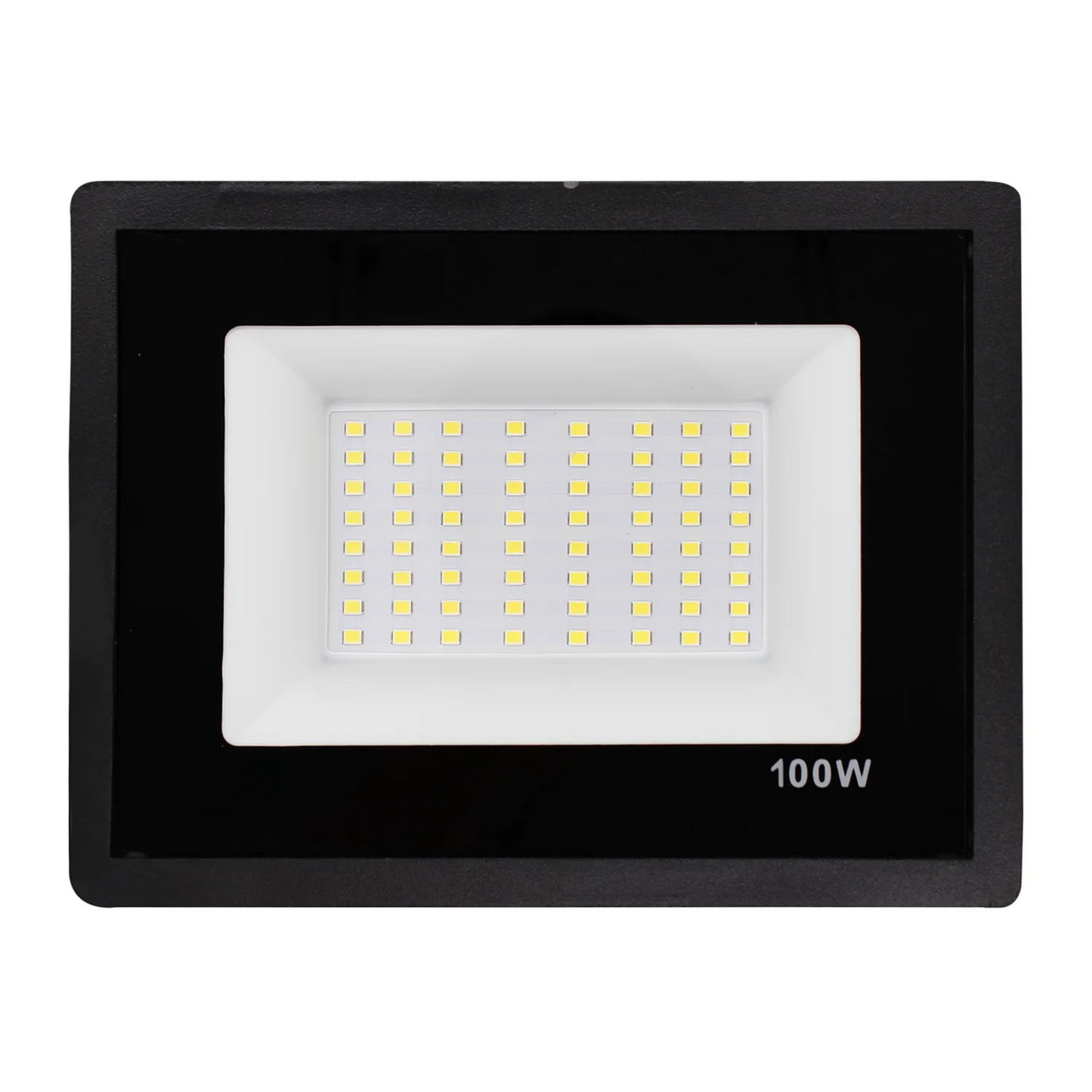 Refletor LED 100W Mini – Bivolt