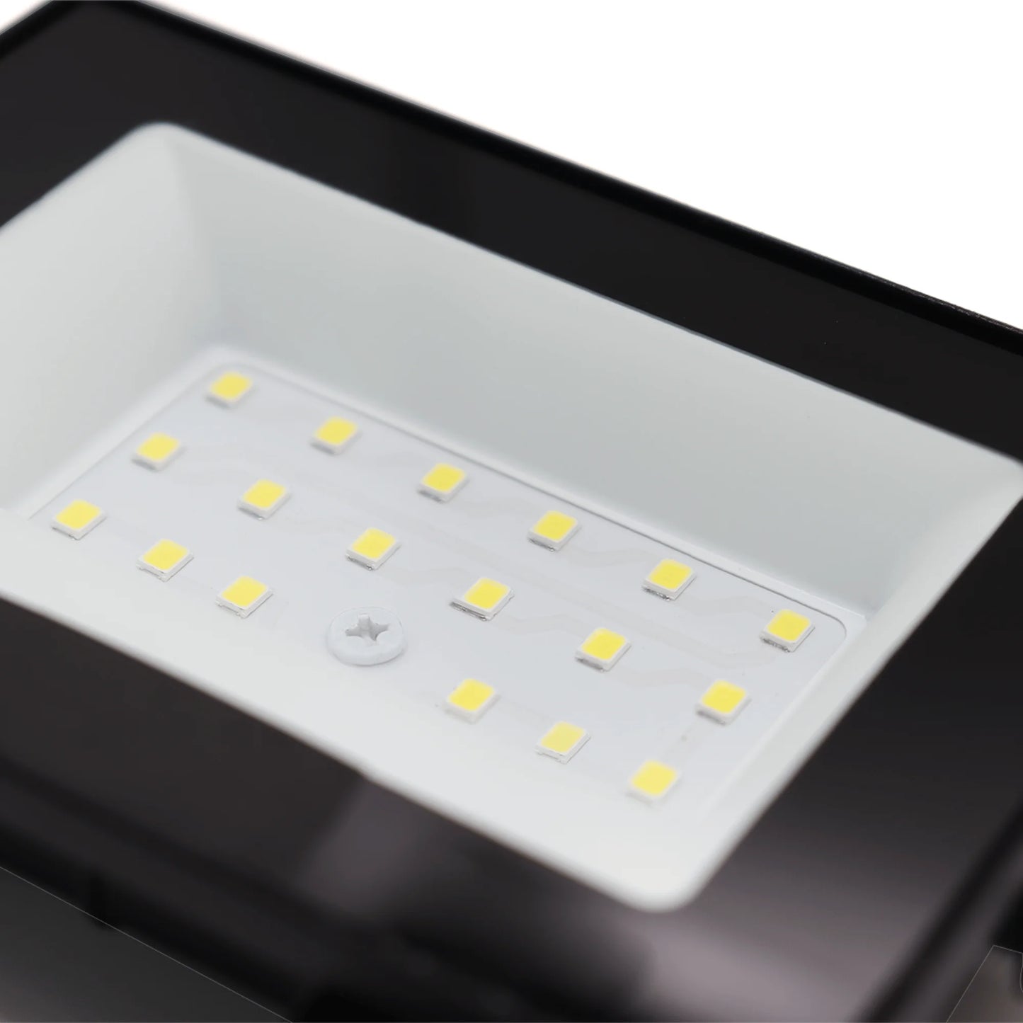 Refletor LED 100W Mini – Bivolt