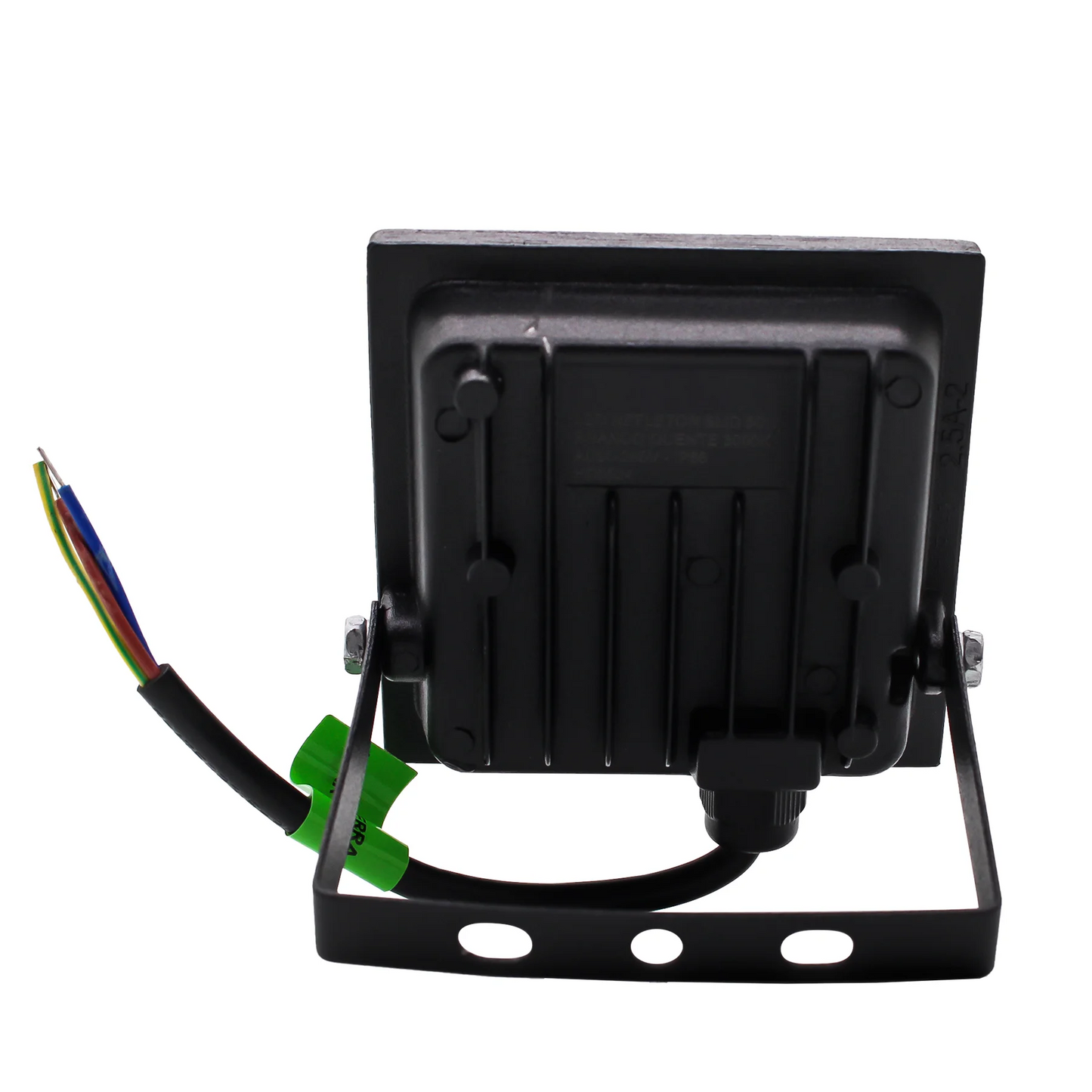 Kit 2 Refletores LED 50W – Bivolt