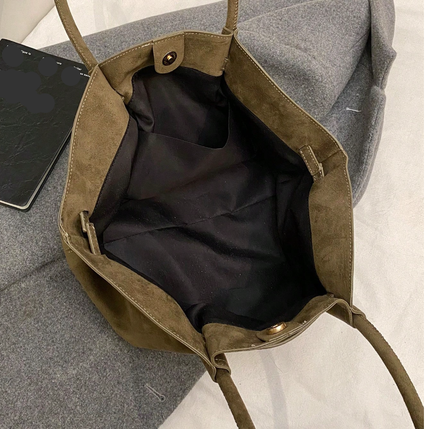 Bolsa Padua