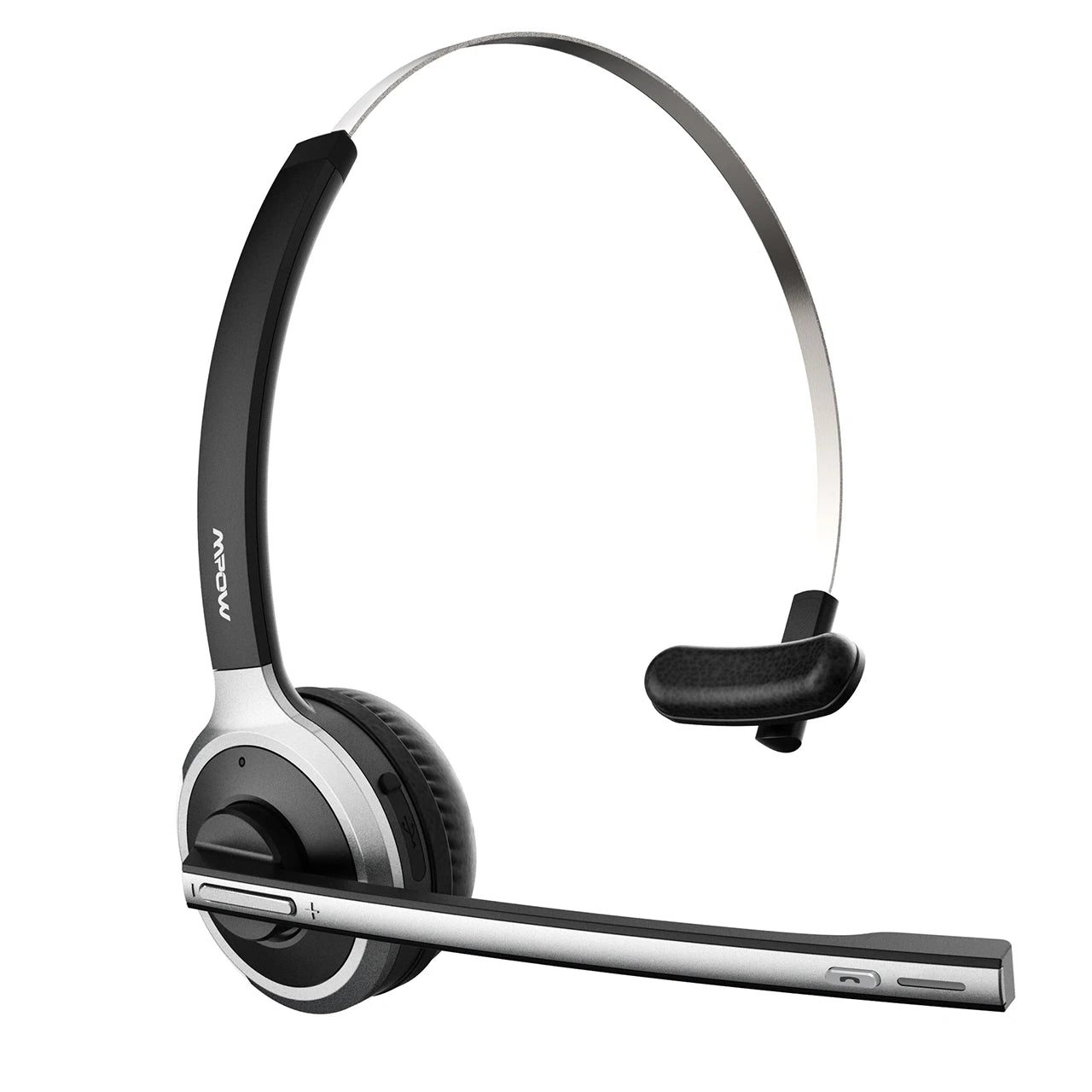 Fone de Ouvido Bluetooth Headset - Conforto, Qualidade e Alta Performance