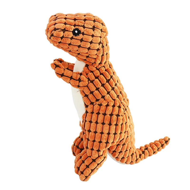 Brinquedo de PelĂșcia
