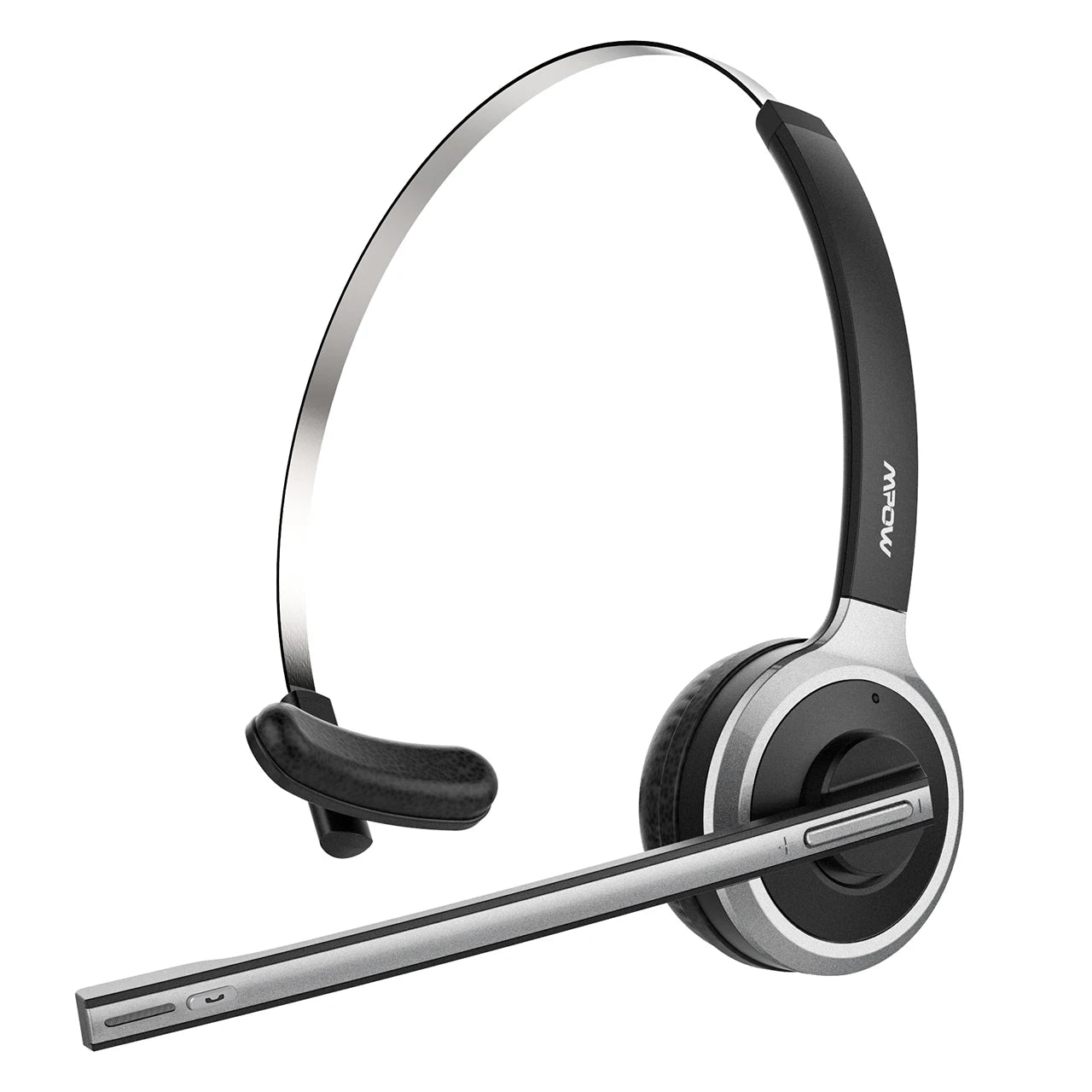 Fone de Ouvido Bluetooth Headset - Conforto, Qualidade e Alta Performance