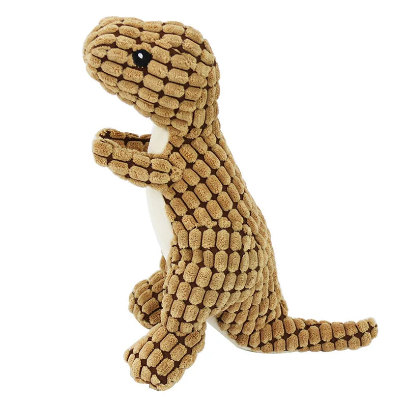 Brinquedo de PelĂșcia