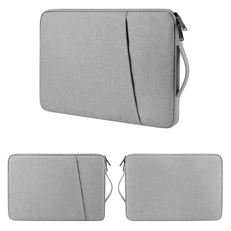 Capa para Laptop Impermeável