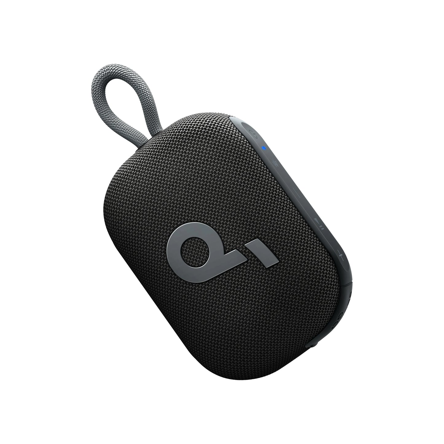 Alto-Falante Bluetooth Ultra Portátil