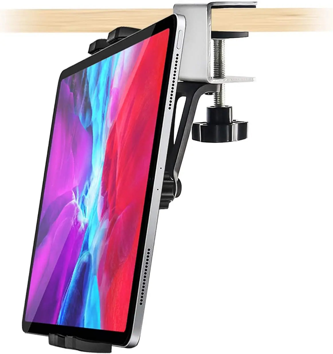 Suporte Universal para Smartphone e Tablet