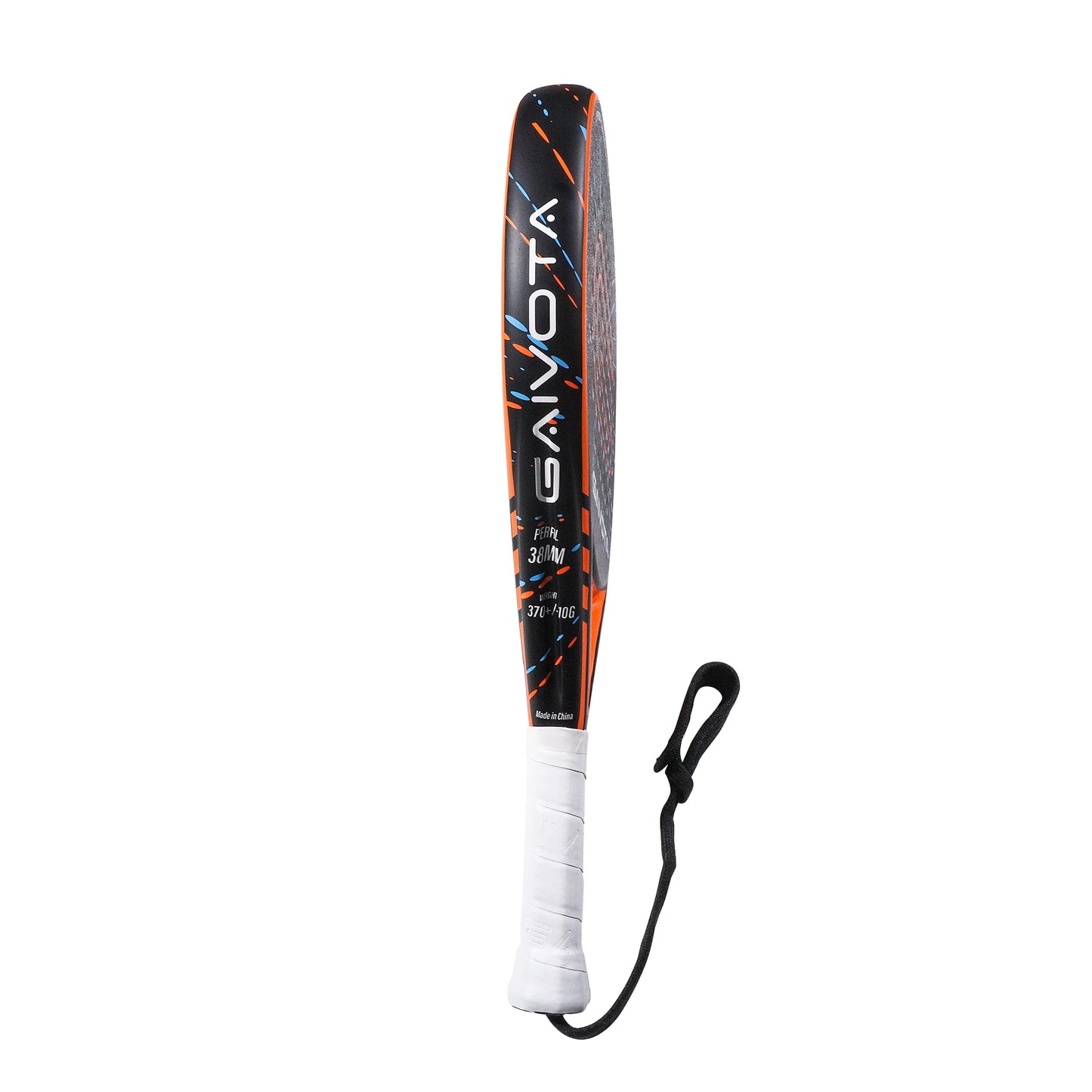 Raquete de Padel + Estojo