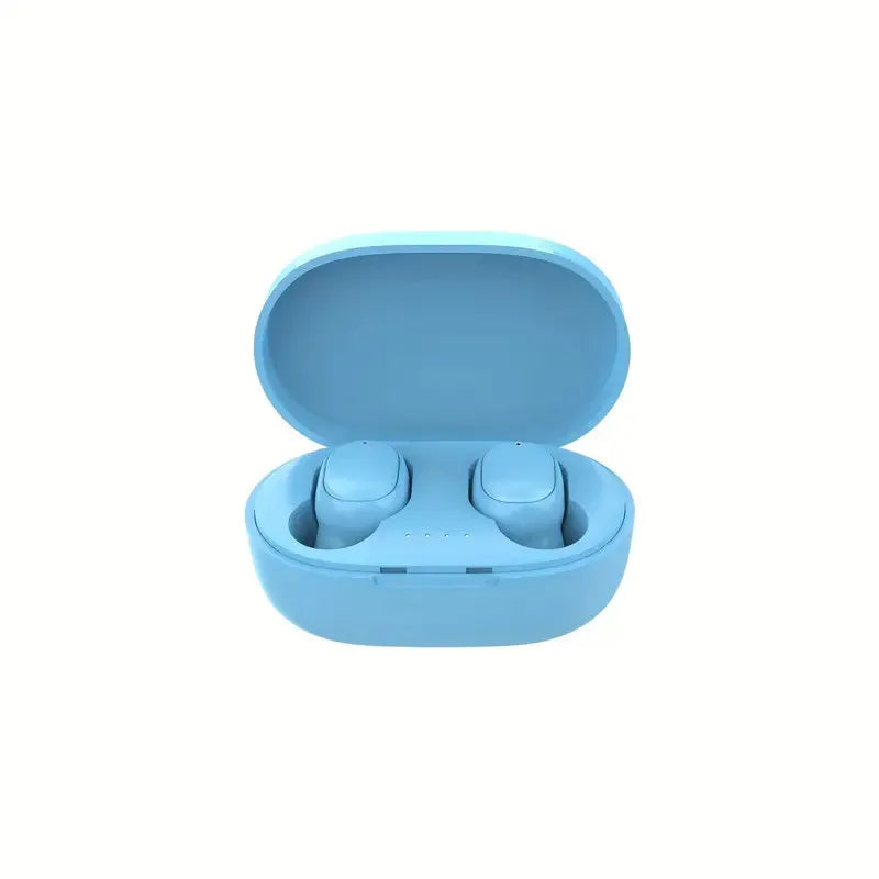 Fones De Ouvido A6S TWS Esportes