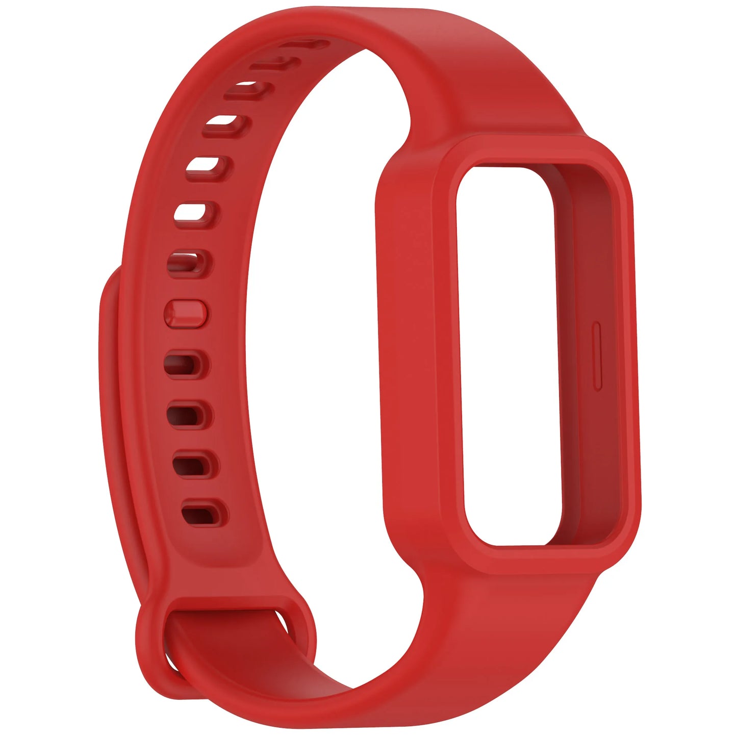 Pulseira de Silicone para Smart Band