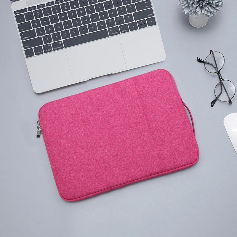 Capa para Laptop - Bolso Interno Protetor