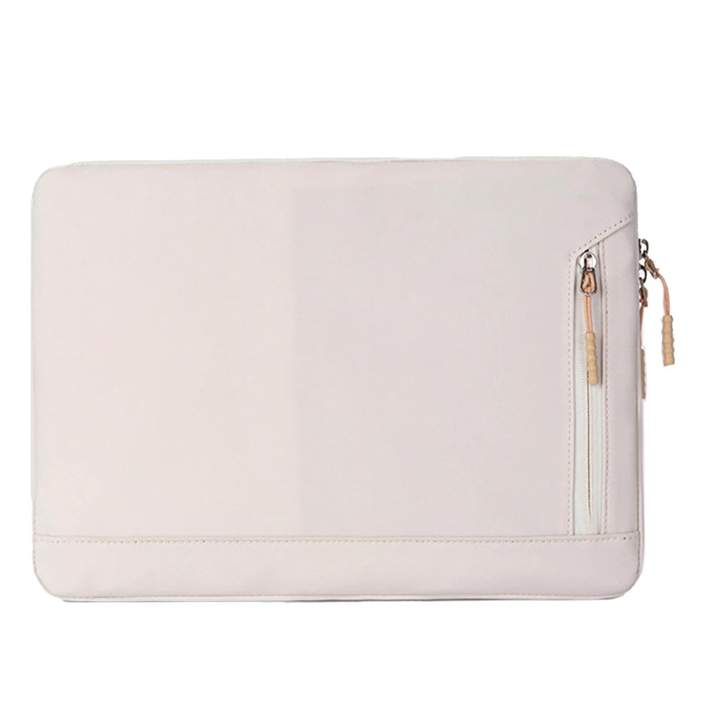 Capa Case para Laptop - Resistente à Água