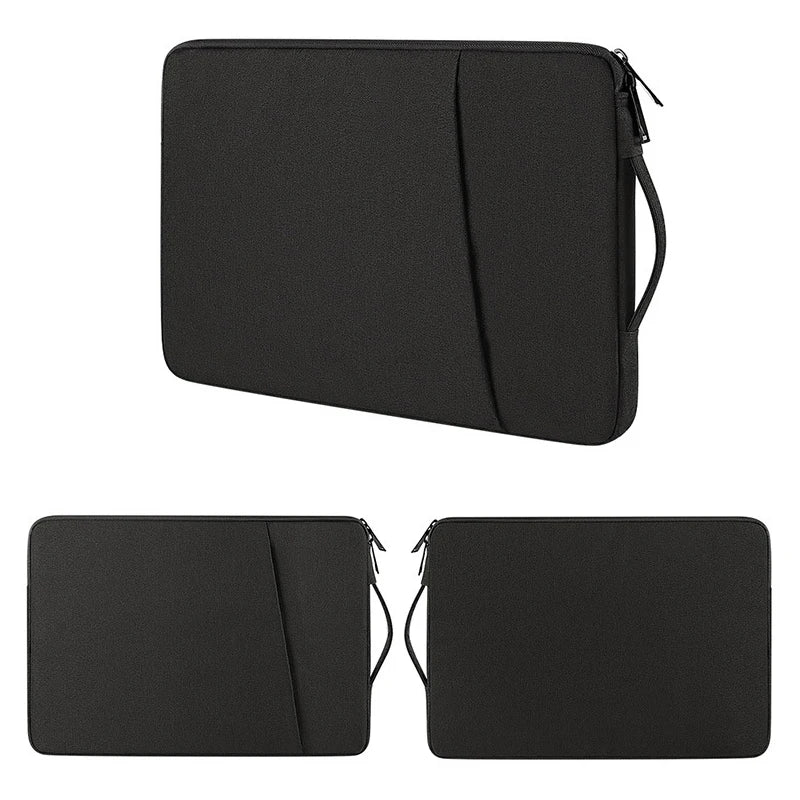 Capa para Laptop Impermeável