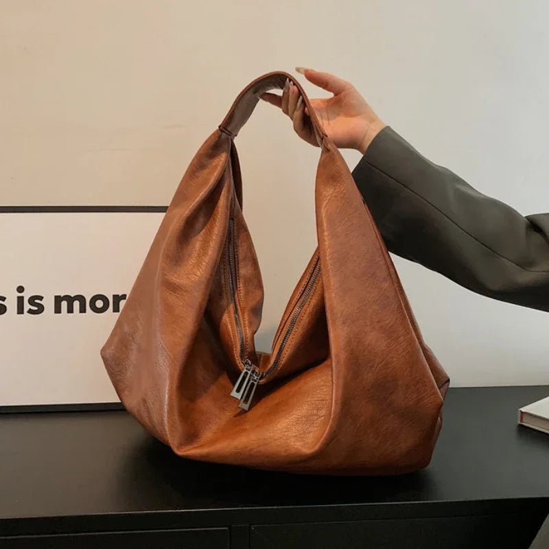Bolsa Grande de Ombro