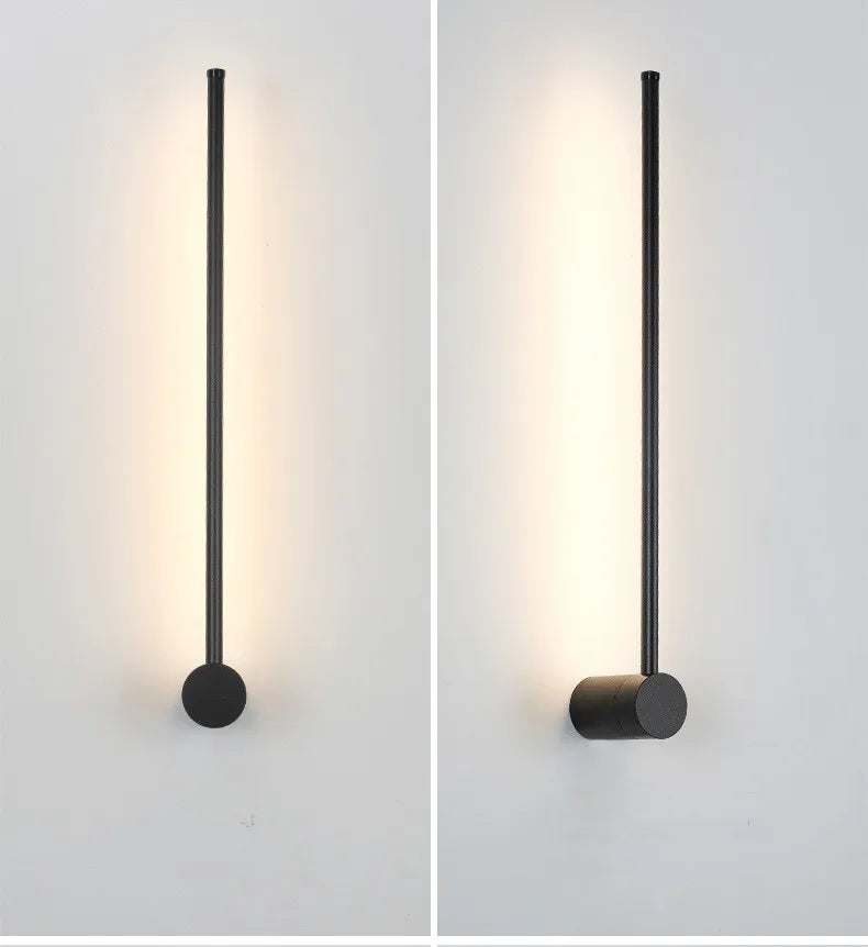 LED Wall Light