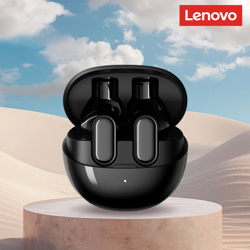 Fone de Ouvido sem fio