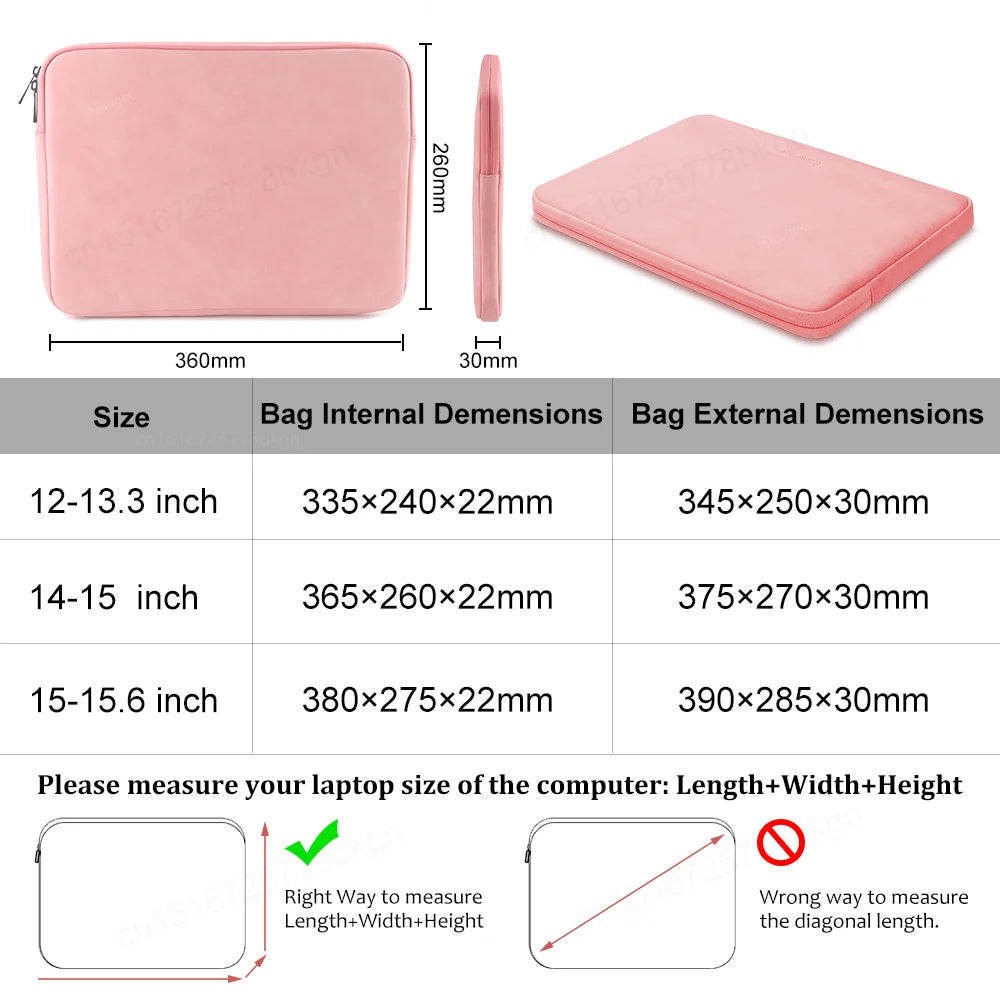 Capa para Notebook Proteção e Estilo