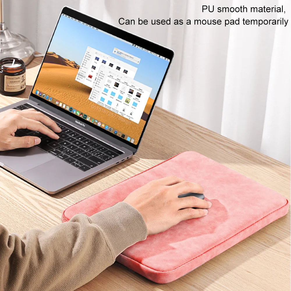Capa para Notebook Proteção e Estilo