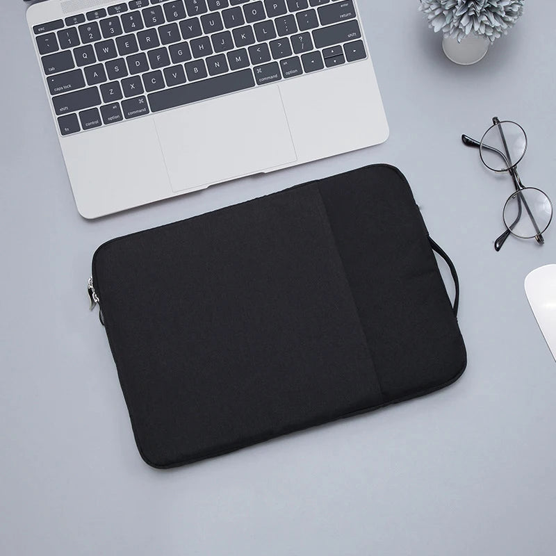 Capa para Laptop - Bolso Interno Protetor
