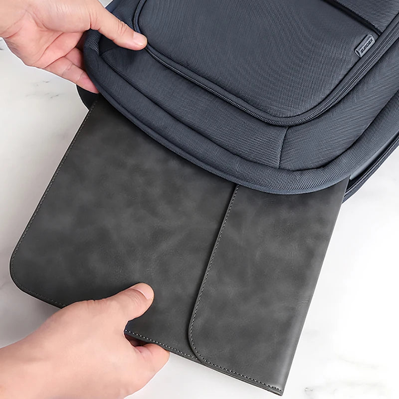 Capa para Notebook Proteção e Estilo