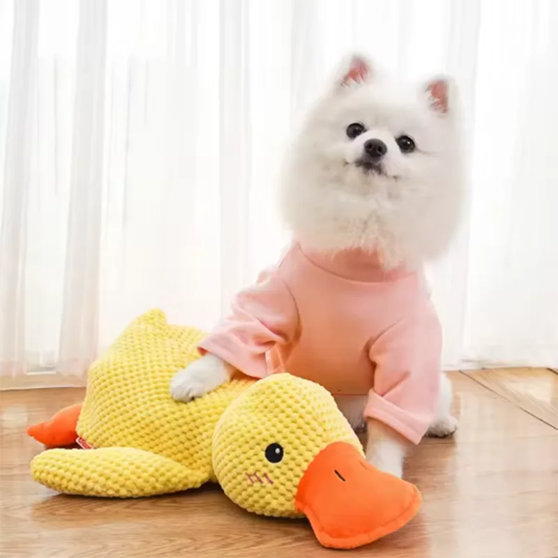 Brinquedo de PelĂșcia