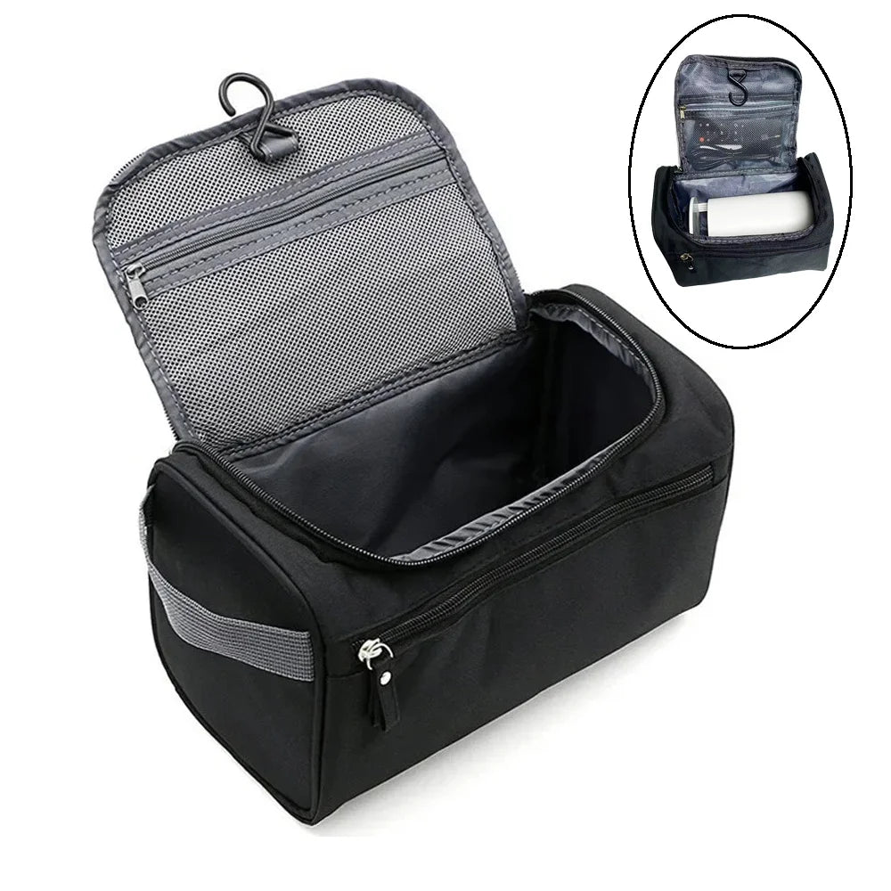 Bolsa Estojo Armazenamento Projetor