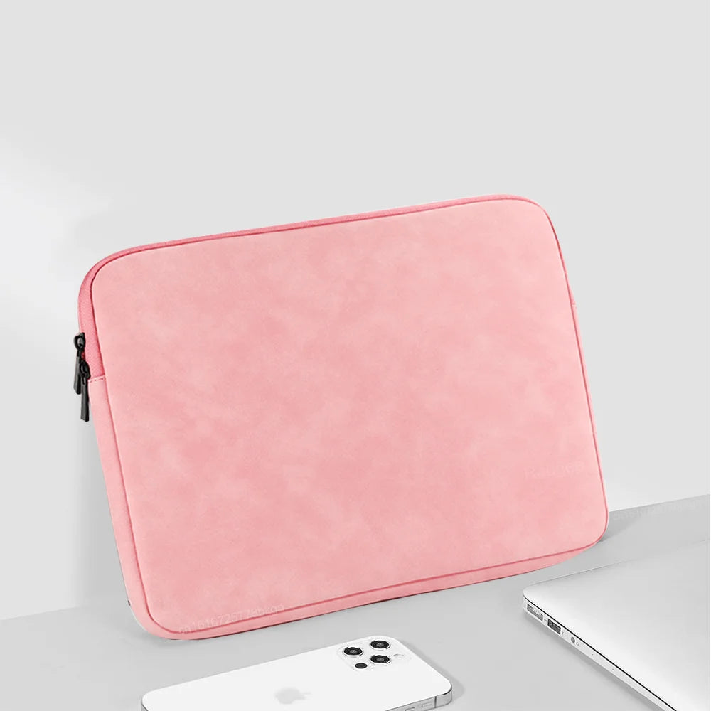 Capa para Notebook Proteção e Estilo