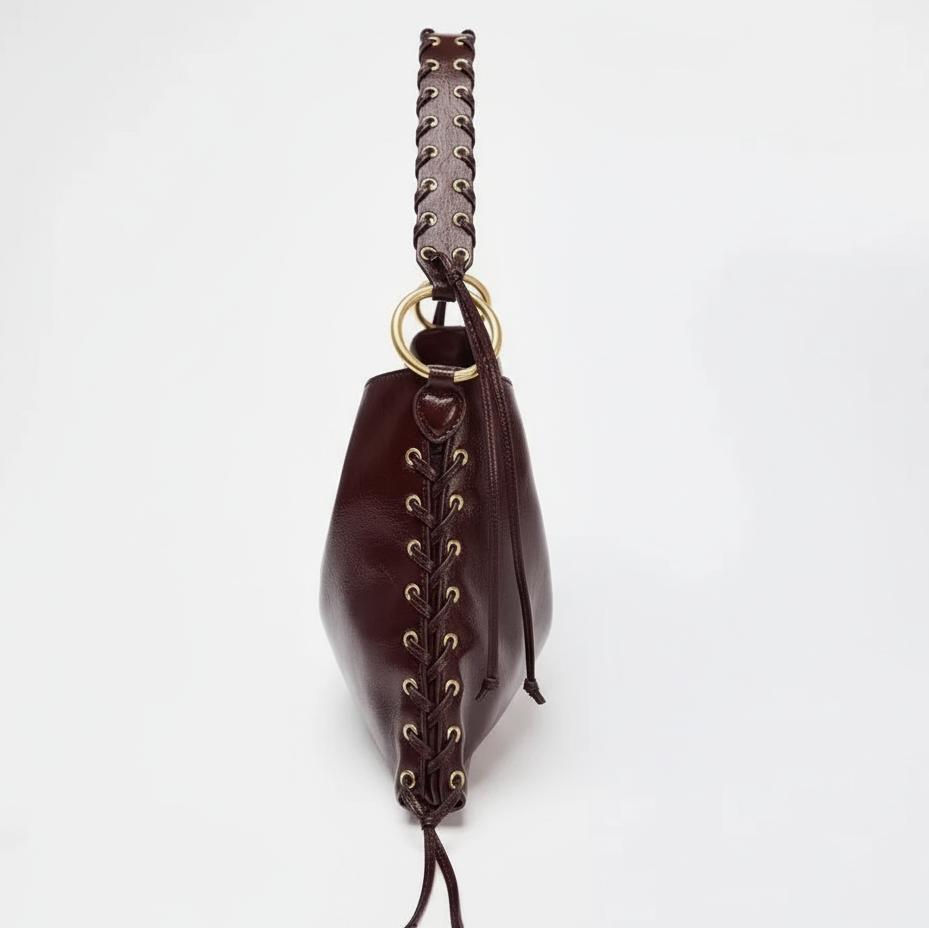 Bolsa Zurique