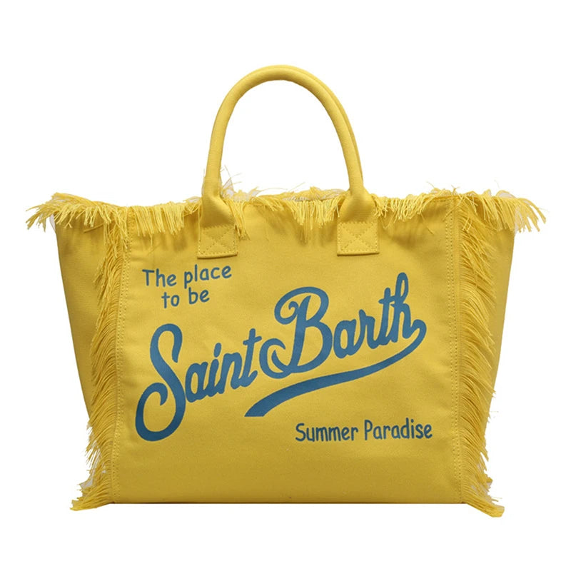 Bolsa Tote