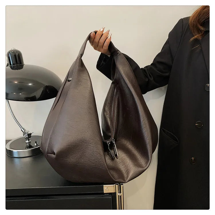Bolsa Grande de Ombro