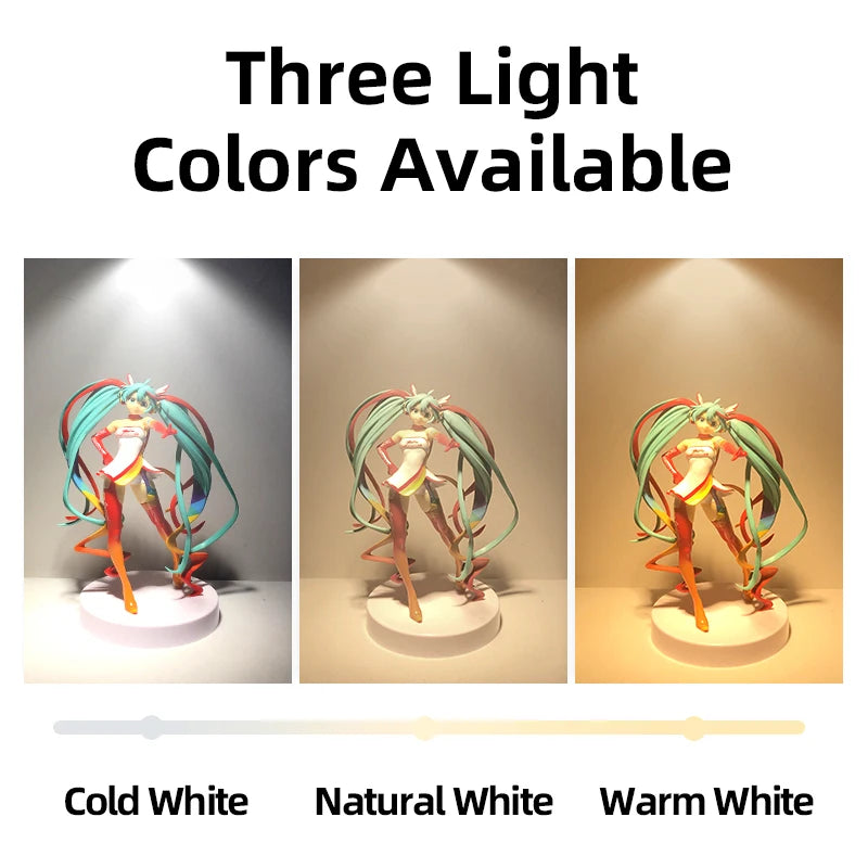Luminária de Trilho LED – Conjunto Completo