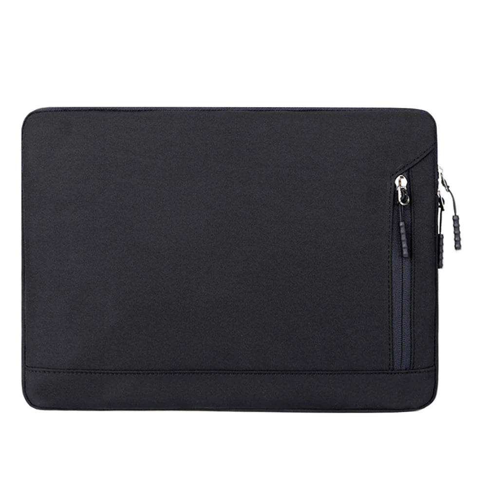 Capa Case para Laptop - Resistente à Água