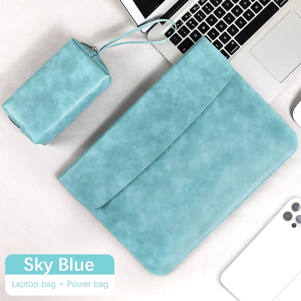 Capa para Notebook Proteção e Estilo