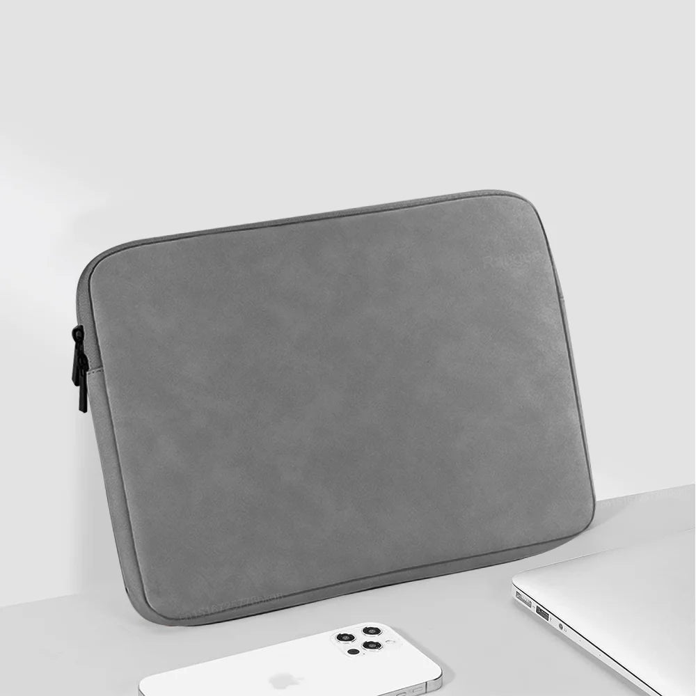Capa para Notebook Proteção e Estilo