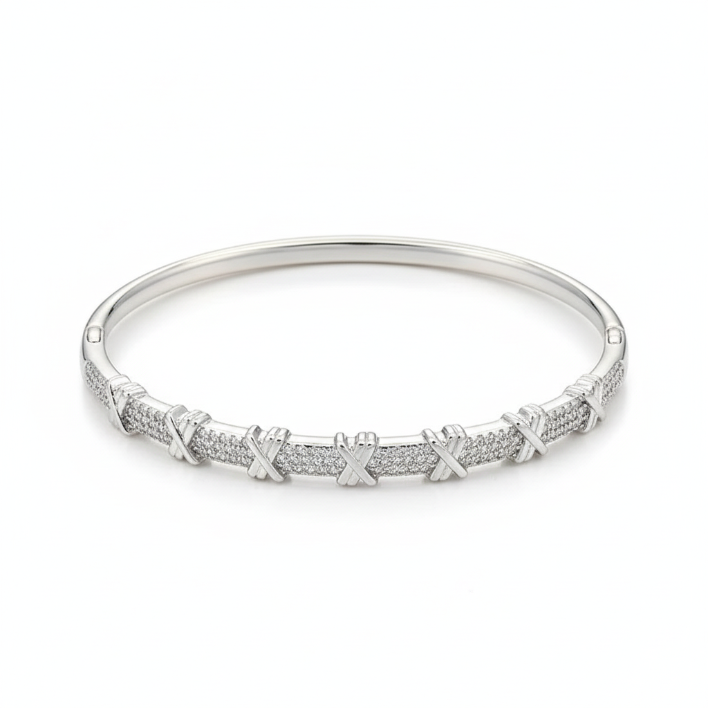Pulseiras Braceletes
