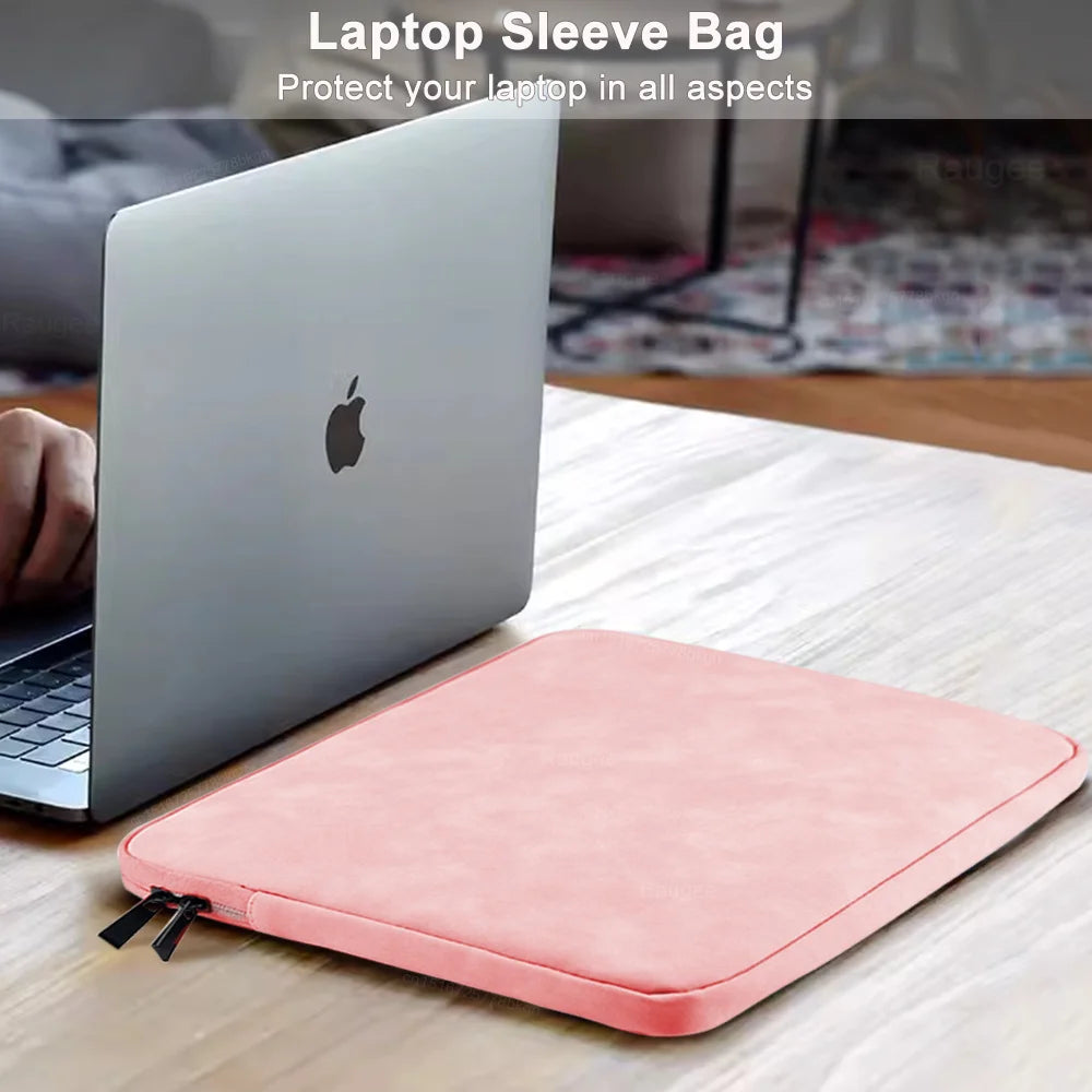 Capa para Notebook Proteção e Estilo