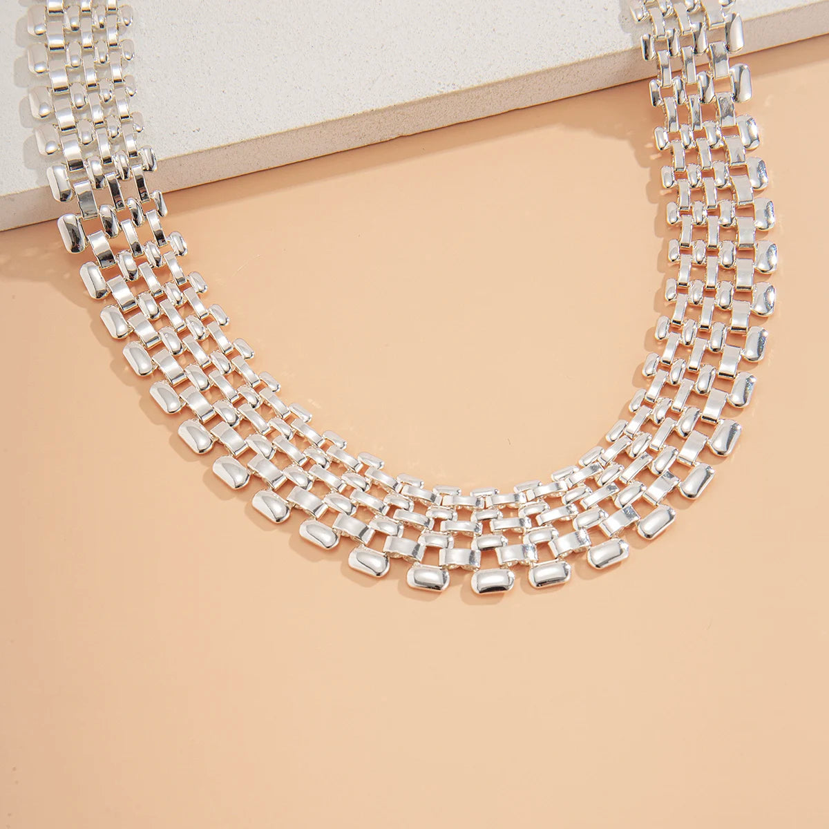 Acessório Colar ou Pulseira