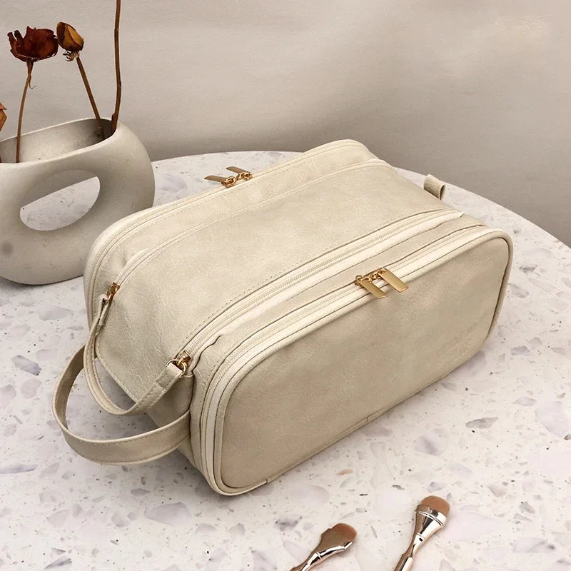 Necessaire de Maquiagem Multifuncional