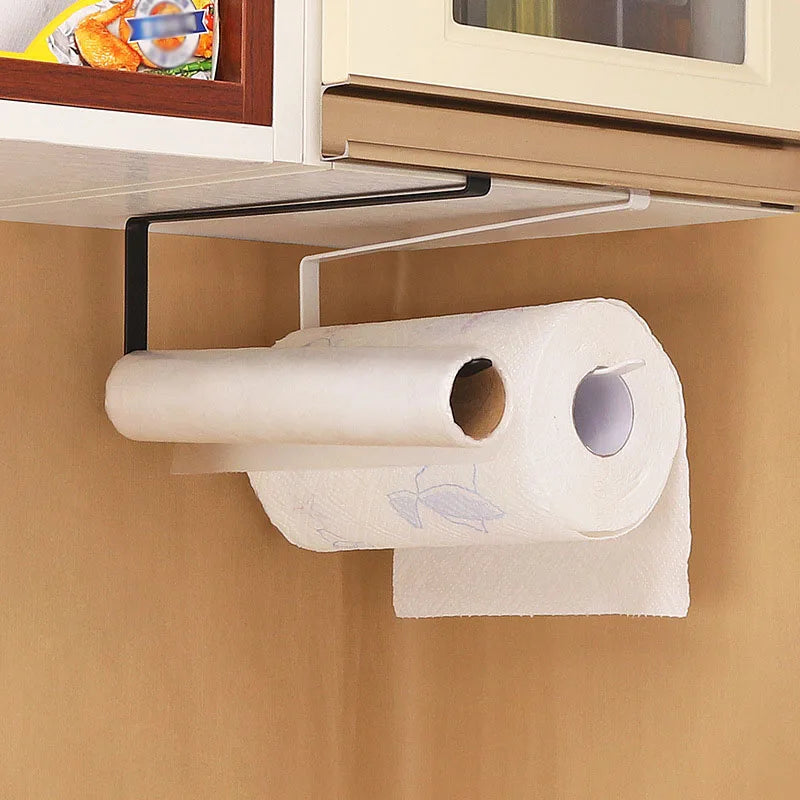 Suporte Organizador de Cozinha