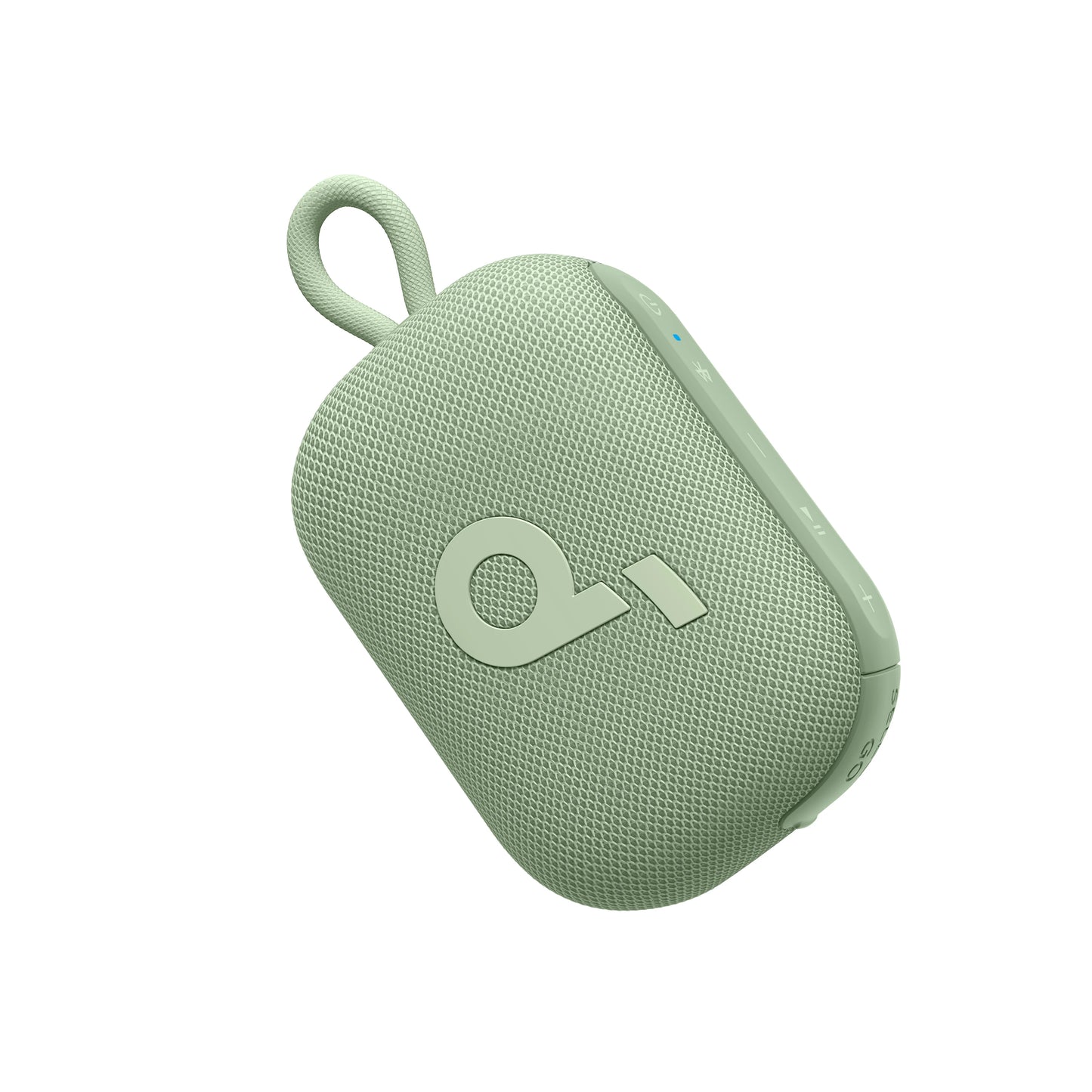 Alto-Falante Bluetooth Ultra Portátil