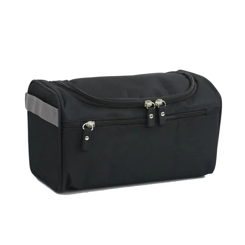 Bolsa Estojo Armazenamento Projetor