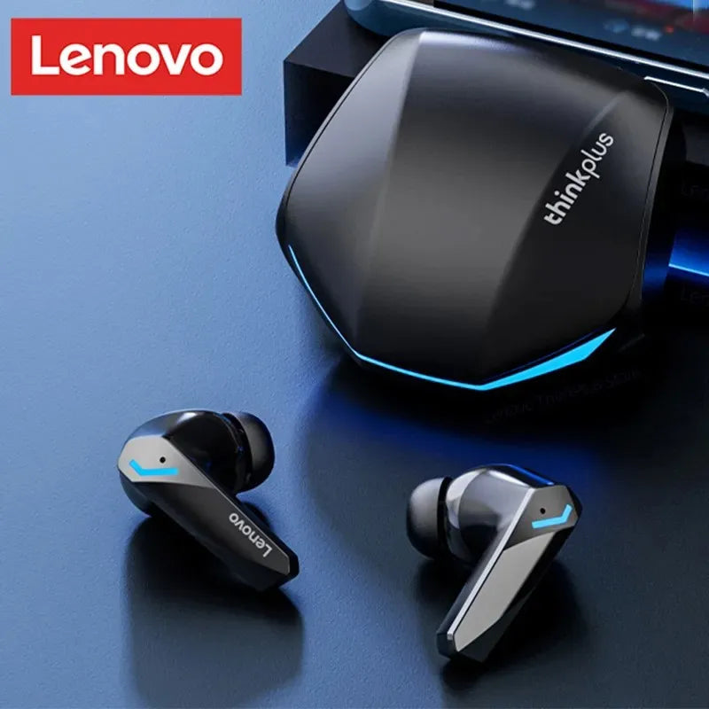 Fones de Ouvido Sem Fio Bluetooth