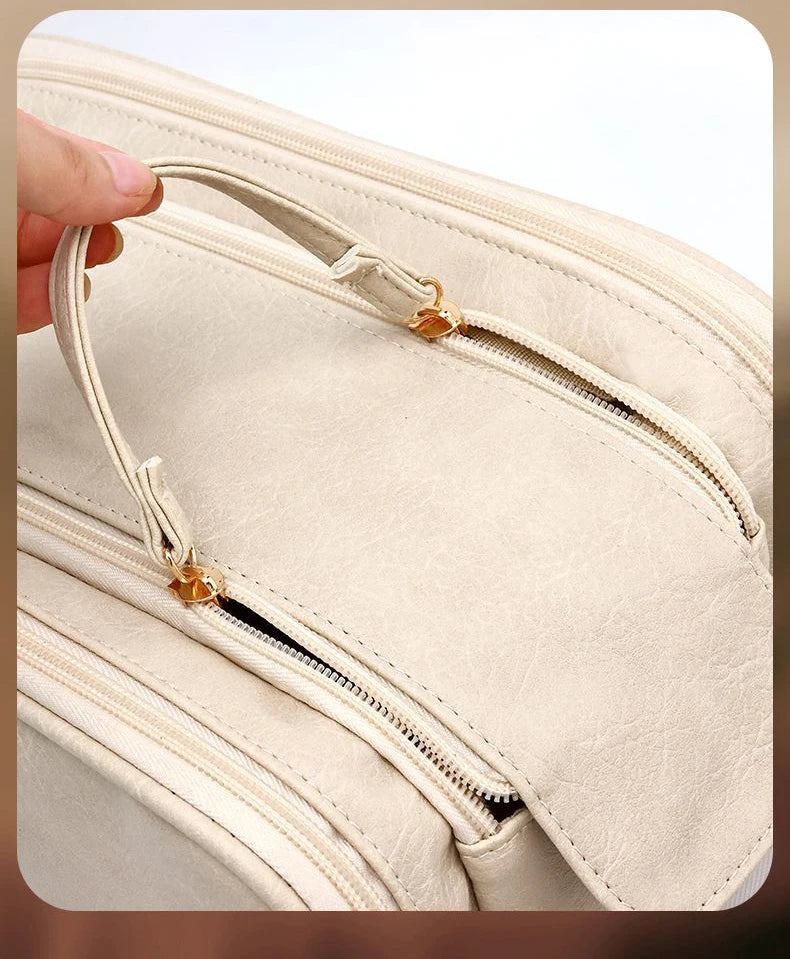 Necessaire de Maquiagem Multifuncional